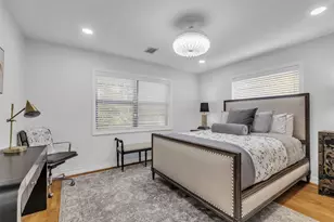 801 N 3rd Street St, Bellaire, TX 77401 - Photo 11