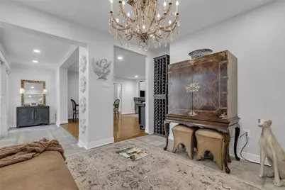 801 N 3rd Street Street, Bellaire, TX 77401 - Photo 3