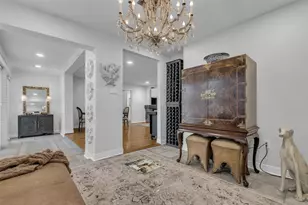 801 N 3rd Street St, Bellaire, TX 77401 - Photo 3