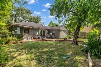 801 N 3rd Street Street, Bellaire, TX 77401 - Photo 15