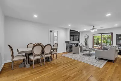 801 N 3rd Street Street, Bellaire, TX 77401 - Photo 5