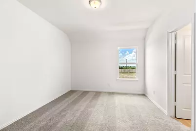 3006 Pasture Lane, League City, TX 77573 - Photo 17