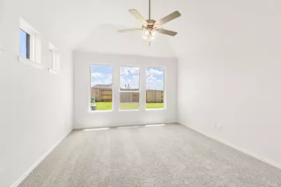 3006 Pasture Lane, League City, TX 77573 - Photo 11