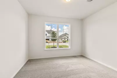 3006 Pasture Lane, League City, TX 77573 - Photo 13