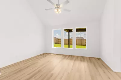 3006 Pasture Lane, League City, TX 77573 - Photo 3