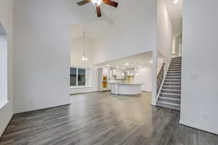 3006 Pasture Ln, League City, TX 77573 - Photo 7