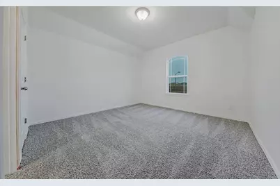 3006 Pasture Lane, League City, TX 77573 - Photo 11