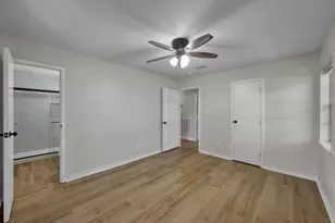 25483 Brushy Creek Dr, Hockley, TX 77447 - Photo 21