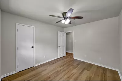 25483 Brushy Creek Drive, Hockley, TX 77447 - Photo 31