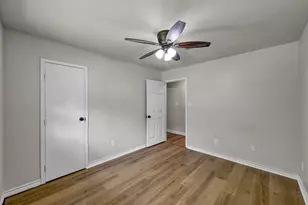 25483 Brushy Creek Dr, Hockley, TX 77447 - Photo 31
