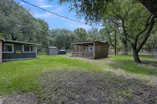 25483 Brushy Creek Dr, Hockley, TX 77447 - Photo 37
