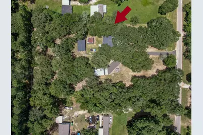 25483 Brushy Creek Drive, Hockley, TX 77447 - Photo 45