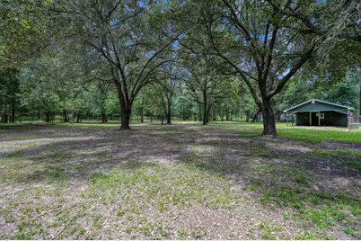 25483 Brushy Creek Drive, Hockley, TX 77447 - Photo 37