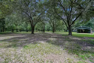 25483 Brushy Creek Dr, Hockley, TX 77447 - Photo 37