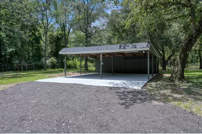 25483 Brushy Creek Drive, Hockley, TX 77447 - Photo 39