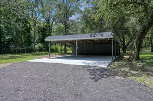 25483 Brushy Creek Dr, Hockley, TX 77447 - Photo 39