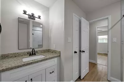 25483 Brushy Creek Drive, Hockley, TX 77447 - Photo 29