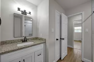 25483 Brushy Creek Dr, Hockley, TX 77447 - Photo 29