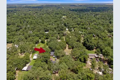 25483 Brushy Creek Drive, Hockley, TX 77447 - Photo 43