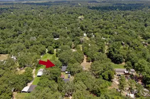 25483 Brushy Creek Dr, Hockley, TX 77447 - Photo 43