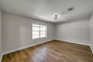 25483 Brushy Creek Dr, Hockley, TX 77447 - Photo 15
