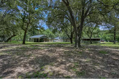 25483 Brushy Creek Drive, Hockley, TX 77447 - Photo 41