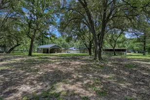 25483 Brushy Creek Dr, Hockley, TX 77447 - Photo 41