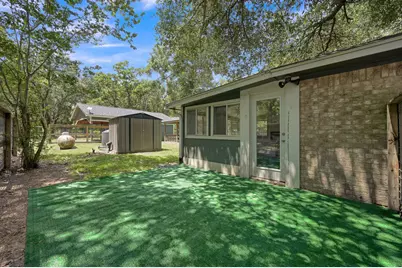 25483 Brushy Creek Drive, Hockley, TX 77447 - Photo 35
