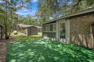 25483 Brushy Creek Dr, Hockley, TX 77447 - Photo 35