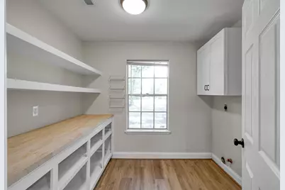 25483 Brushy Creek Drive, Hockley, TX 77447 - Photo 21