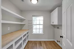 25483 Brushy Creek Dr, Hockley, TX 77447 - Photo 21