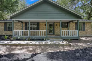 25483 Brushy Creek Dr, Hockley, TX 77447 - Photo 5