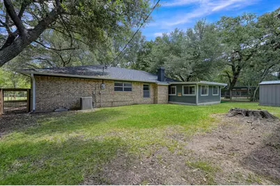 25483 Brushy Creek Drive, Hockley, TX 77447 - Photo 35