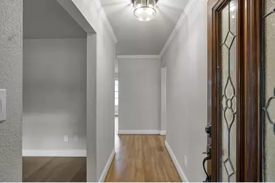 25483 Brushy Creek Drive, Hockley, TX 77447 - Photo 5