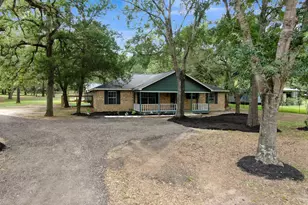 25483 Brushy Creek Dr, Hockley, TX 77447 - Photo 3