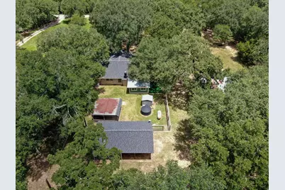 25483 Brushy Creek Drive, Hockley, TX 77447 - Photo 45