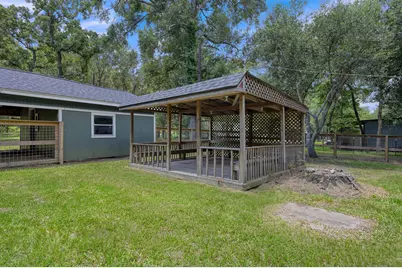 25483 Brushy Creek Drive, Hockley, TX 77447 - Photo 33