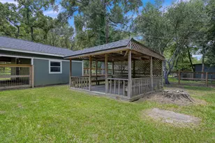 25483 Brushy Creek Dr, Hockley, TX 77447 - Photo 33