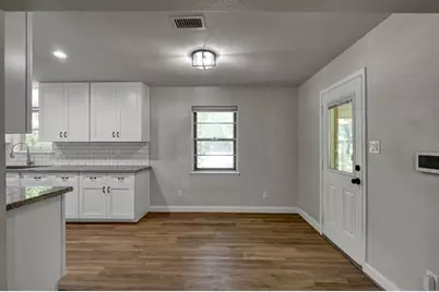 25483 Brushy Creek Drive, Hockley, TX 77447 - Photo 9
