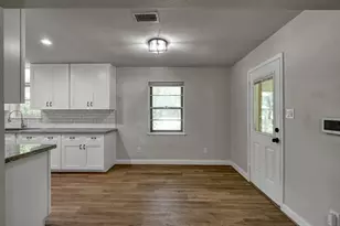 25483 Brushy Creek Dr, Hockley, TX 77447 - Photo 9