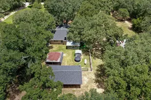 25483 Brushy Creek Dr, Hockley, TX 77447 - Photo 43