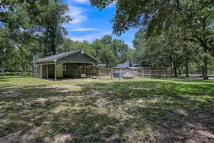 25483 Brushy Creek Dr, Hockley, TX 77447 - Photo 39