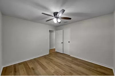 25483 Brushy Creek Drive, Hockley, TX 77447 - Photo 27