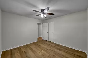 25483 Brushy Creek Dr, Hockley, TX 77447 - Photo 27