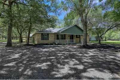 25483 Brushy Creek Drive, Hockley, TX 77447 - Photo 3