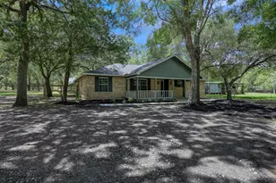 25483 Brushy Creek Dr, Hockley, TX 77447 - Photo 3