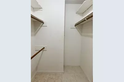 10051 Westpark Drive #256, Houston, TX 77042 - Photo 15