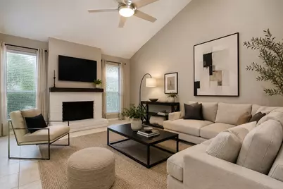 10051 Westpark Drive #256, Houston, TX 77042 - Photo 1