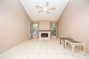 10051 Westpark Dr, Houston, TX 77042 - Photo 5