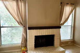 10051 Westpark Dr, Houston, TX 77042 - Photo 3